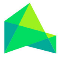 NWT