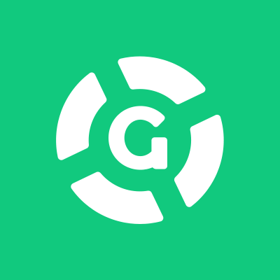 OGX