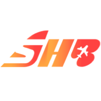 SHB