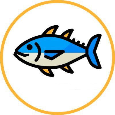 TUNA