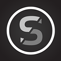SLX