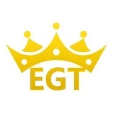 EGT