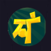 ETKS