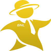 BNL