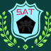 SAT