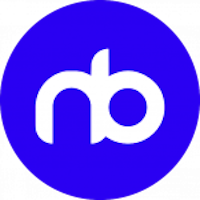 NBT