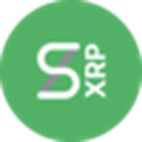 SXRP