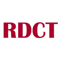 RDCT