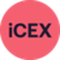 iCEX