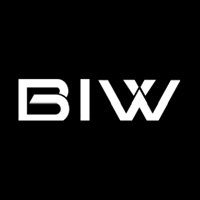 BIW