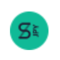 sJPY