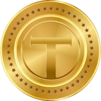TDC