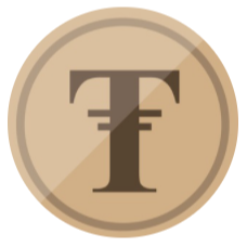 TRBT