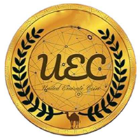 UEC