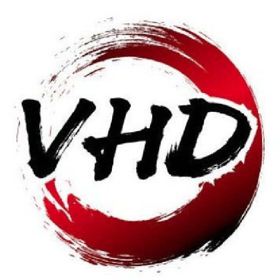 VHD