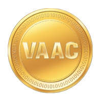 VAAC