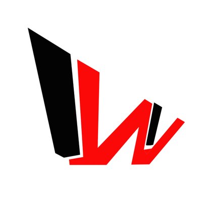 WST