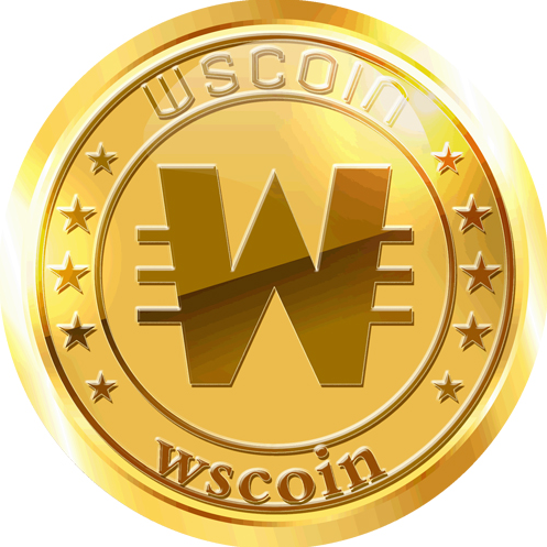 WSCOIN