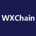 WXC,维信链,WXChain