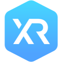 XRR