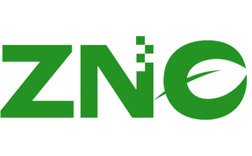 ZNC