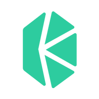 Kyber Network