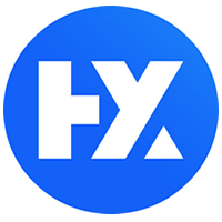 HPX