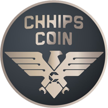 CHHIPSCOIN