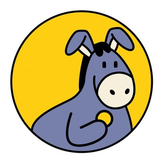 Donkey Token