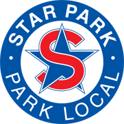 STARPARK