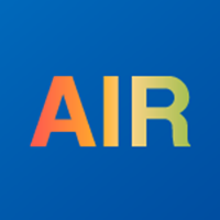 Air Coin