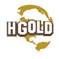 HollyGold