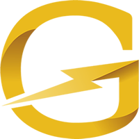 GSTCOIN