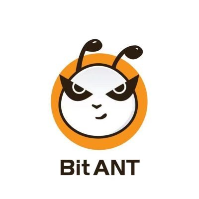 BitANT