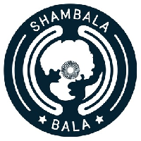 Shambala