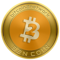 bitcoin2network