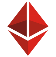 Vital Ethereum