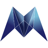 Morpheus Network