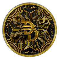 DigiDinar