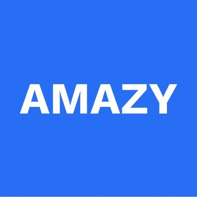 Amazy Move Token