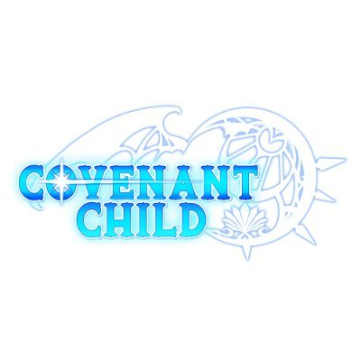 Covenant