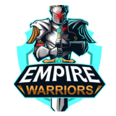 Empire Warriors