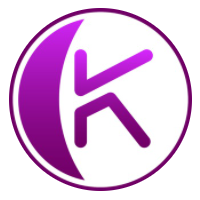 KUU protocol