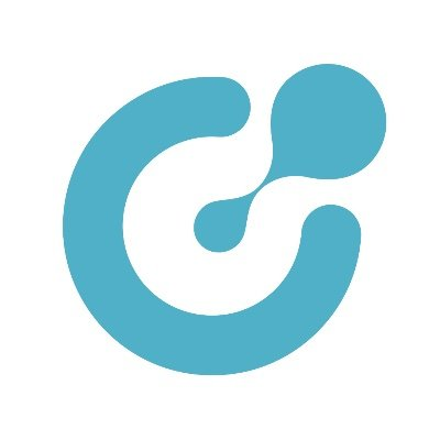 TRAMSV1 Token