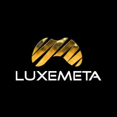 LuxeToken