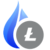 Huobi Litecoin