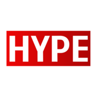 Hype Token