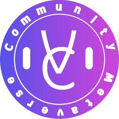 Community Vote Power