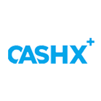 CashX