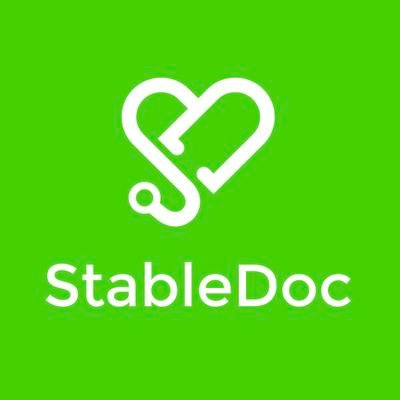 Stabledoc Token